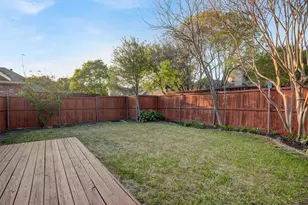 1420 Placer Dr, Allen, TX 75013 - Photo 37