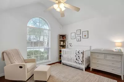 1420 Placer Drive, Allen, TX 75013 - Photo 29