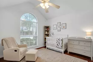 1420 Placer Dr, Allen, TX 75013 - Photo 29