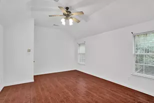 1420 Placer Dr, Allen, TX 75013 - Photo 27