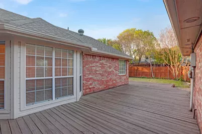 1420 Placer Drive, Allen, TX 75013 - Photo 35