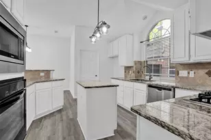 1420 Placer Dr, Allen, TX 75013 - Photo 17