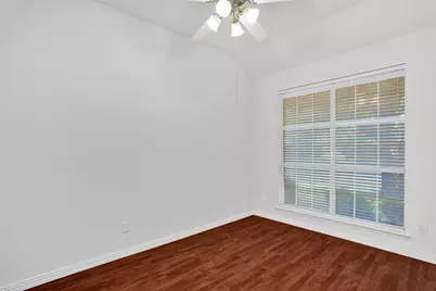 1420 Placer Drive, Allen, TX 75013 - Photo 31