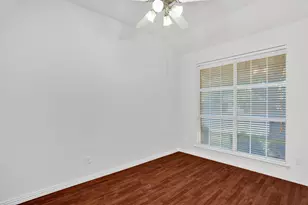 1420 Placer Dr, Allen, TX 75013 - Photo 31