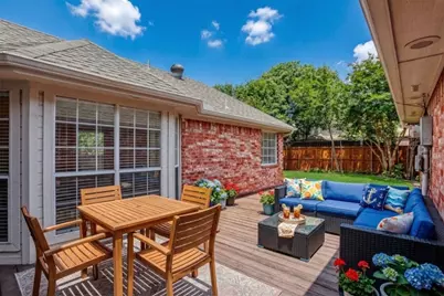 1420 Placer Drive, Allen, TX 75013 - Photo 33