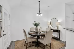 1420 Placer Dr, Allen, TX 75013 - Photo 11