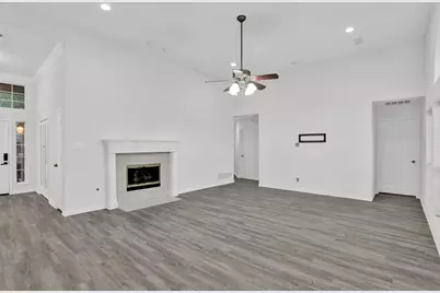 1420 Placer Drive, Allen, TX 75013 - Photo 9