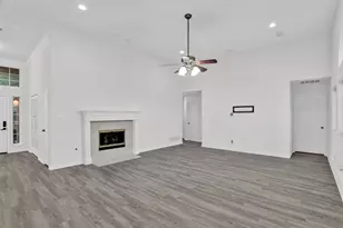 1420 Placer Dr, Allen, TX 75013 - Photo 9