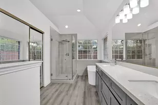 1420 Placer Dr, Allen, TX 75013 - Photo 23