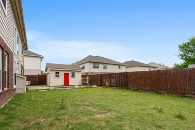 5029 Coral Cove, Denton, TX 76210 - Photo 37