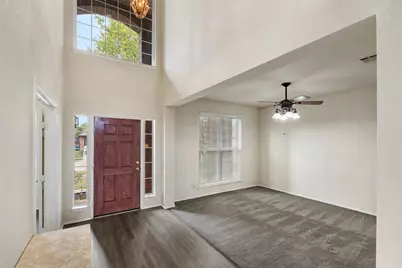5029 Coral Cove, Denton, TX 76210 - Photo 5