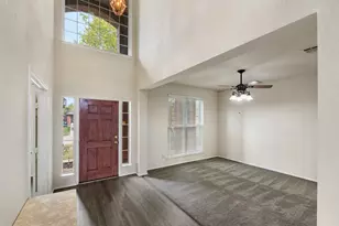 5029 Coral Cove, Denton, TX 76210 - Photo 5