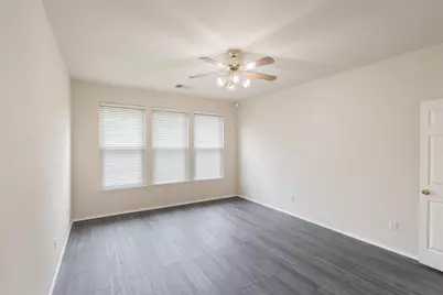 5029 Coral Cove, Denton, TX 76210 - Photo 21