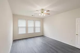 5029 Coral Cove, Denton, TX 76210 - Photo 21