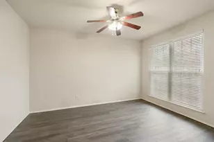 5029 Coral Cove, Denton, TX 76210 - Photo 9