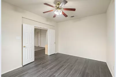 5029 Coral Cove, Denton, TX 76210 - Photo 9