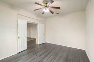 5029 Coral Cove, Denton, TX 76210 - Photo 9