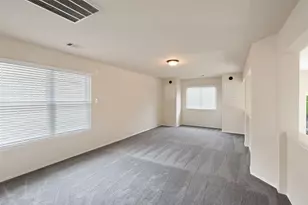 5029 Coral Cove, Denton, TX 76210 - Photo 33