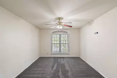 5029 Coral Cove, Denton, TX 76210 - Photo 35