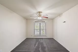 5029 Coral Cove, Denton, TX 76210 - Photo 35