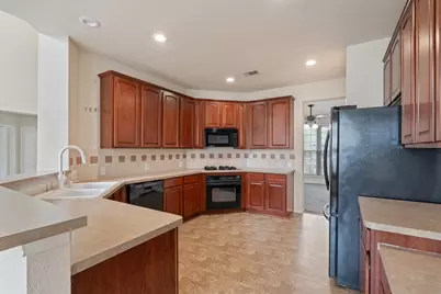 5029 Coral Cove, Denton, TX 76210 - Photo 17