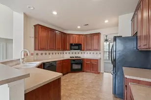 5029 Coral Cove, Denton, TX 76210 - Photo 17