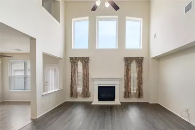 5029 Coral Cove, Denton, TX 76210 - Photo 3