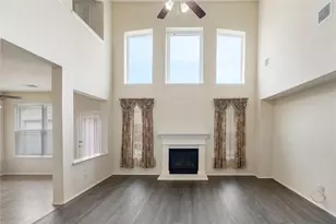 5029 Coral Cove, Denton, TX 76210 - Photo 3