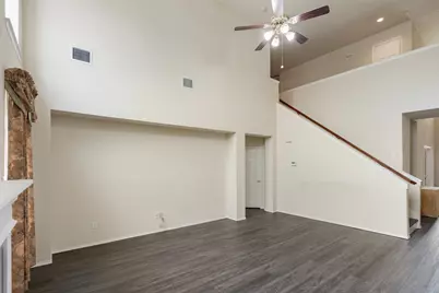 5029 Coral Cove, Denton, TX 76210 - Photo 13