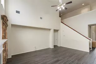 5029 Coral Cove, Denton, TX 76210 - Photo 13