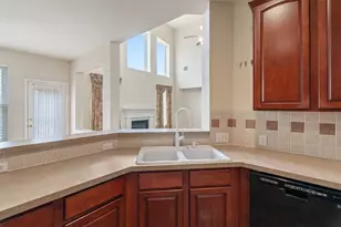 5029 Coral Cove, Denton, TX 76210 - Photo 19