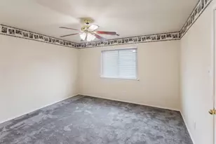 5029 Coral Cove, Denton, TX 76210 - Photo 27