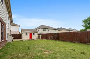 5029 Coral Cove, Denton, TX 76210 - Photo 37