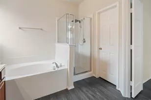 5029 Coral Cove, Denton, TX 76210 - Photo 25