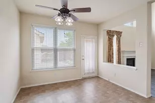 5029 Coral Cove, Denton, TX 76210 - Photo 15