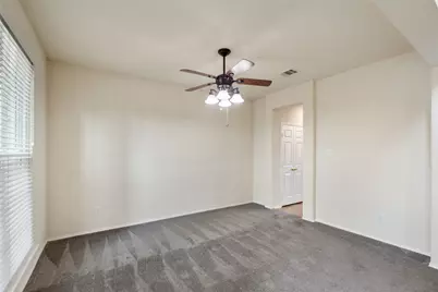 5029 Coral Cove, Denton, TX 76210 - Photo 7