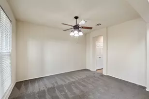 5029 Coral Cove, Denton, TX 76210 - Photo 7