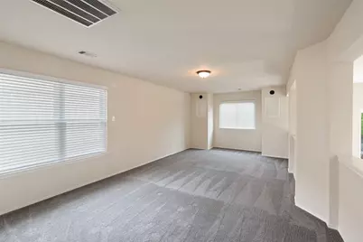 5029 Coral Cove, Denton, TX 76210 - Photo 33