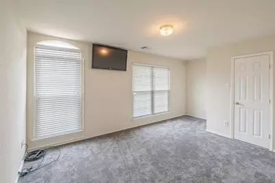 5029 Coral Cove, Denton, TX 76210 - Photo 31