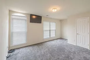 5029 Coral Cove, Denton, TX 76210 - Photo 31