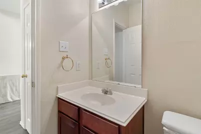 5029 Coral Cove, Denton, TX 76210 - Photo 11