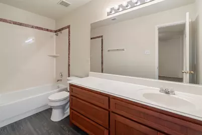 5029 Coral Cove, Denton, TX 76210 - Photo 29