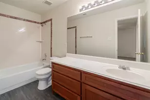 5029 Coral Cove, Denton, TX 76210 - Photo 29