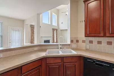 5029 Coral Cove, Denton, TX 76210 - Photo 19