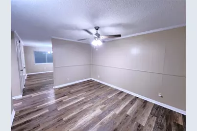 127 Cooper Street, Cedar Hill, TX 75104 - Photo 5