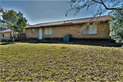127 Cooper Street, Cedar Hill, TX 75104 - Photo 21