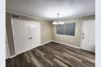 127 Cooper Street, Cedar Hill, TX 75104 - Photo 9