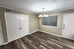 127 Cooper St, Cedar Hill, TX 75104 - Photo 9