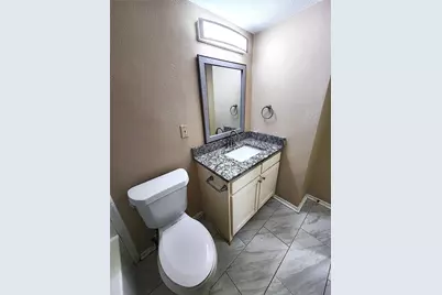 127 Cooper Street, Cedar Hill, TX 75104 - Photo 15