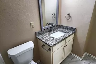 127 Cooper St, Cedar Hill, TX 75104 - Photo 15